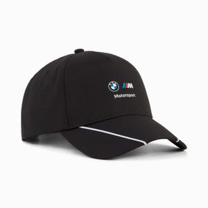 026449-01-casquette-de-baseball-puma-bmw-mms-bb-black