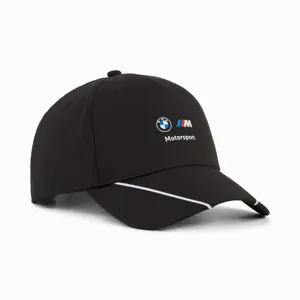 Baseball Kappe Puma BMW MMS BB