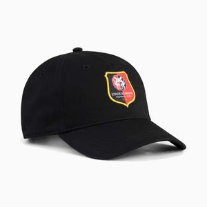 026539-03-casquette-de-baseball-puma-essentials-stade-rennais-fc-black-tu