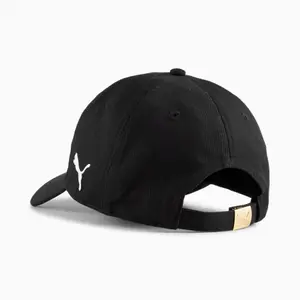 Essentials Stade Rennais Baseball Cap FC image-1