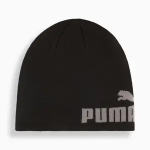Children's backless hat Puma Essentials image-0