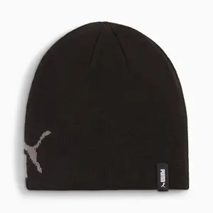 Children's backless hat Puma Essentials image-1