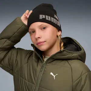 Children's backless hat Puma Essentials image-2