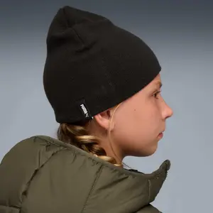 Children's backless hat Puma Essentials image-3