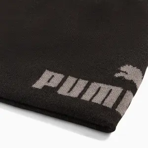 Children's backless hat Puma Essentials image-4