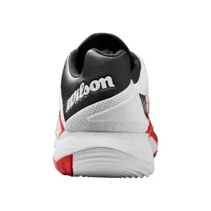 Chaussures de padel Wilson Bela Tour image-2
