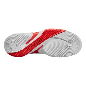 Chaussures de padel Wilson Bela Tour image-3