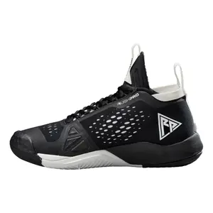 Training Wilson Rush Pro Tour Mid image-1