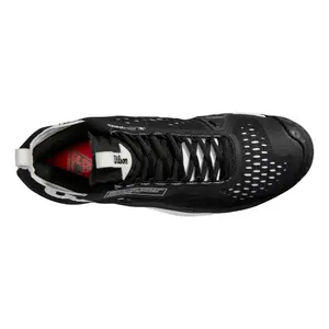 Training Wilson Rush Pro Tour Mid image-2