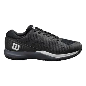 Chaussures de tennis Wilson RUSH Pro Ace