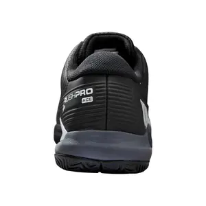 Chaussures de tennis Wilson RUSH Pro Ace image-3