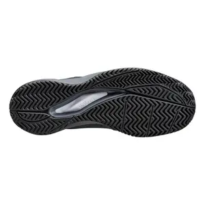 Chaussures de tennis Wilson RUSH Pro Ace image-4