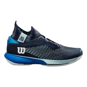 Chaussures de tennis Wilson Kaos Rapide SFT Clay image-0