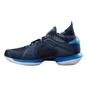 Chaussures de tennis Wilson Kaos Rapide SFT Clay image-1