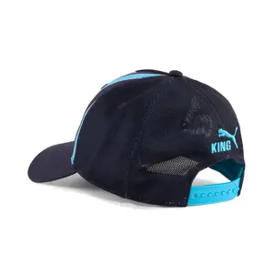 OM trucker cap King 2026/27 image-1
