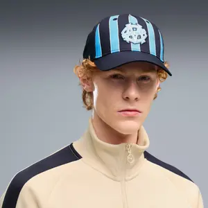OM trucker cap King 2026/27 image-2