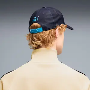 OM trucker cap King 2026/27 image-3