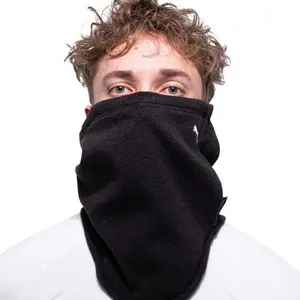 Neck cover Puma Additions