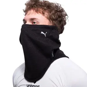 Neck cover Puma Additions image-1