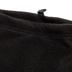 Neck cover Puma Additions image-3