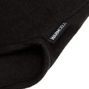 Neck cover Puma Additions image-4