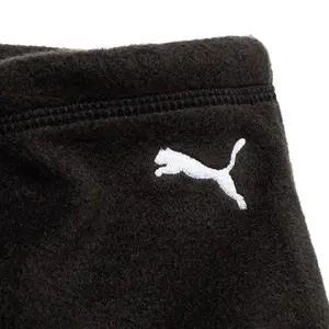 Neck cover Puma Additions image-5