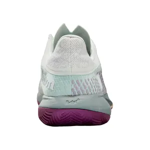 Damen-Tennisschuhe Wilson Kaos Swift 1.5 2024 Clay image-2