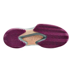 Damen-Tennisschuhe Wilson Kaos Swift 1.5 2024 Clay image-4