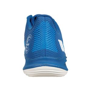 Chaussures de padel Wilson Hurakn 2.0 image-3