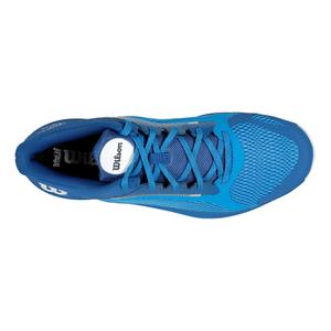 Chaussures de padel Wilson Hurakn 2.0 image-2