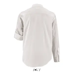 Camisa Sol's Burma image-1