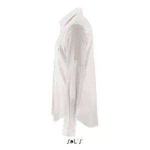 Camisa Sol's Burma image-2