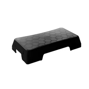 Ecostep Sveltus image-0