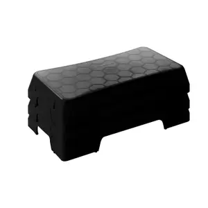 Ecostep Sveltus image-1