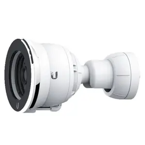 Caméra 2688 x 1512 Pixel Rj45 Ubiquiti UVC-G5-Bullet image-1