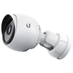 Caméra 2688 x 1512 Pixel Rj45 Ubiquiti UVC-G5-Bullet image-2