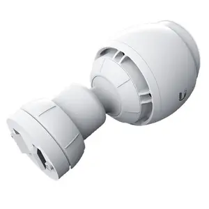Caméra 2688 x 1512 Pixel Rj45 Ubiquiti UVC-G5-Bullet image-3