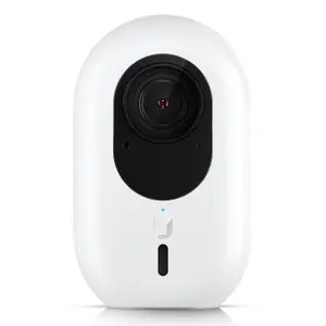 Caméra 2688 x 1512 Pixel Wifi/Bluetooth Ubiquiti UVC-G4-INS image-1