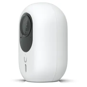 Caméra 2688 x 1512 Pixel Wifi/Bluetooth Ubiquiti UVC-G4-INS image-2