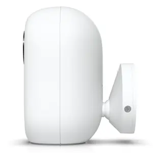 Caméra 2688 x 1512 Pixel Wifi/Bluetooth Ubiquiti UVC-G4-INS image-3
