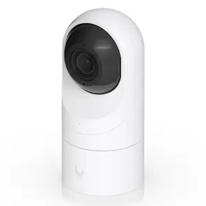 Caméra Ubiquiti UniFi UVC-G5-Flex