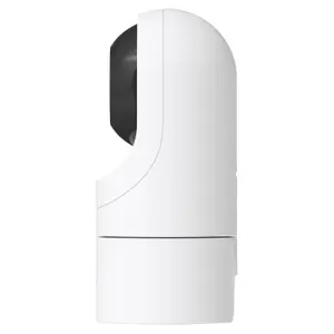 Caméra Ubiquiti UniFi UVC-G5-Flex image-1