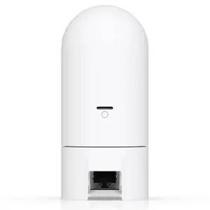 Caméra Ubiquiti UniFi UVC-G5-Flex image-2
