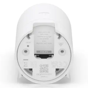 Caméra Ubiquiti UniFi UVC-G5-Flex image-3