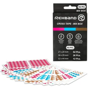 028077-010033-102er-pack-gitterstreifen-rehband-mix-beige-blue-pink-tu