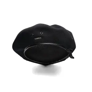 Hat Kangol Tropic Monty image-1