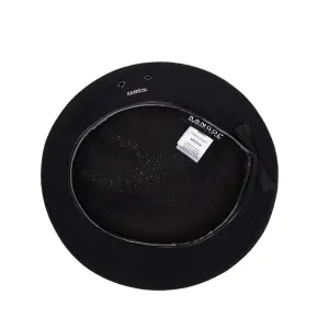 Hat Kangol Tropic Monty image-2