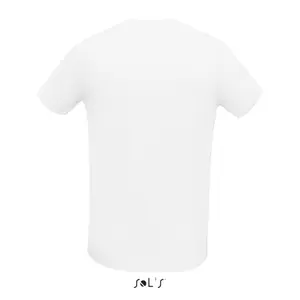 T-shirt Sol's Martin image-1