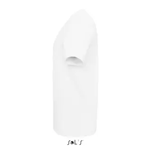 T-shirt Sol's Martin image-2