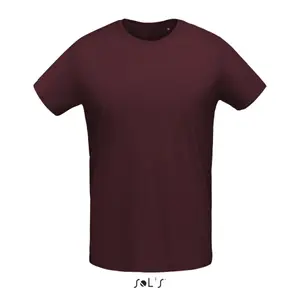 T-Shirt Sol's image-0